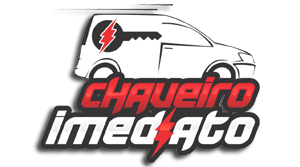 JFC Chaveiro - Chaveiro em Santo Amaro