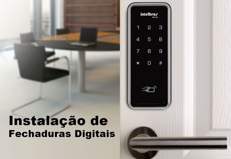 Foto de Chaveiro Imediato