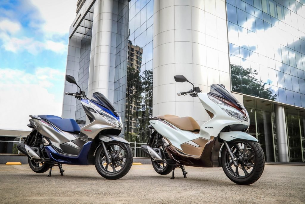 Chaveiro 24 horas para moto em Interlagos